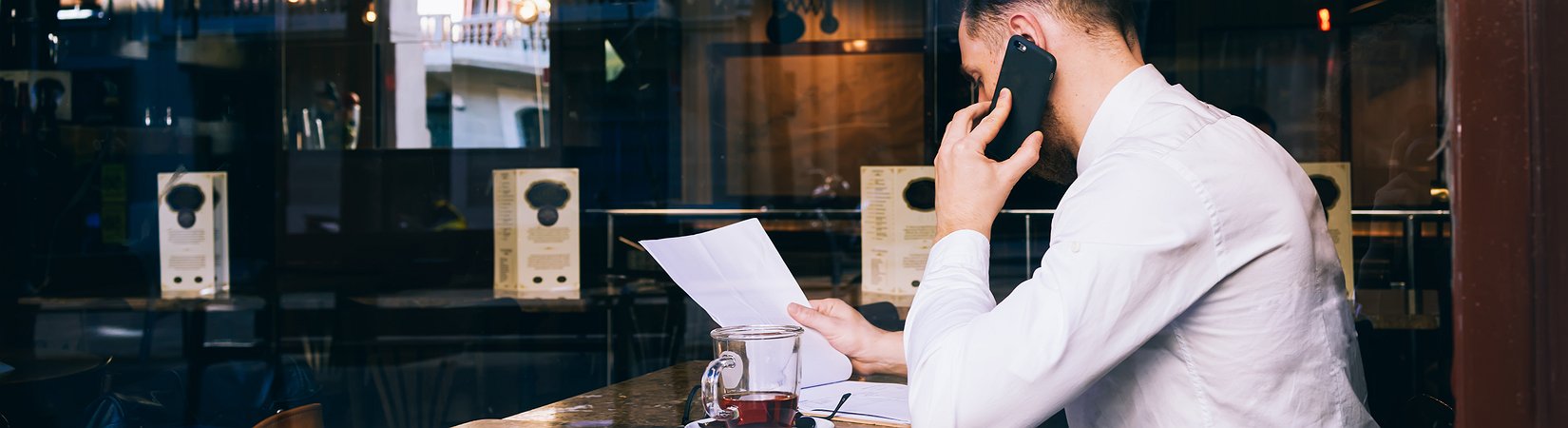 5 habilidades esenciales para administrar el dinero