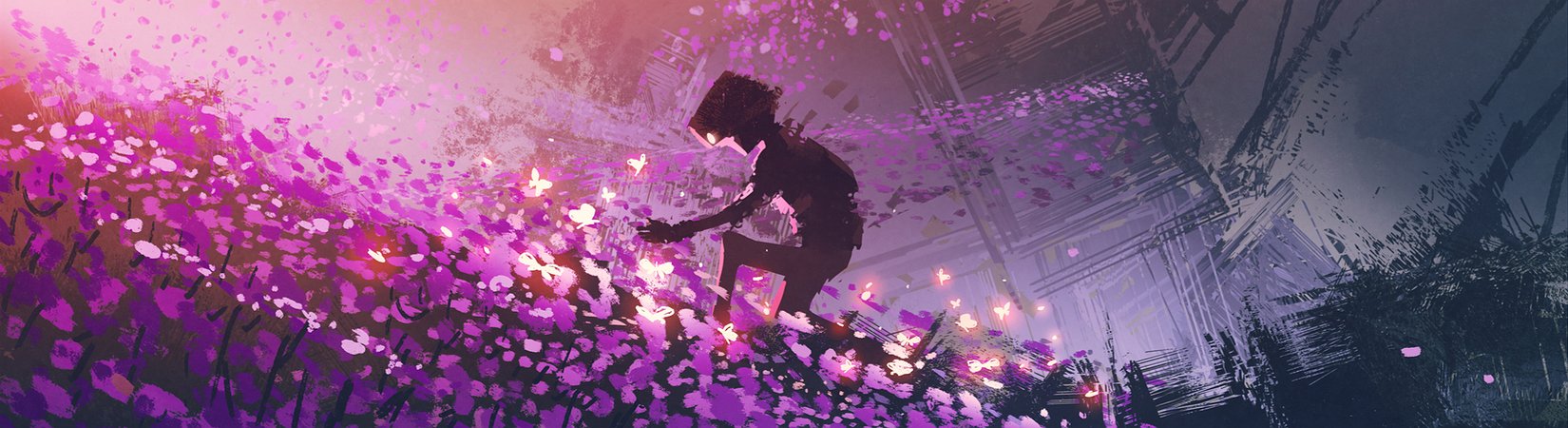 Does it Cost $152 to Mine One Ethereum?