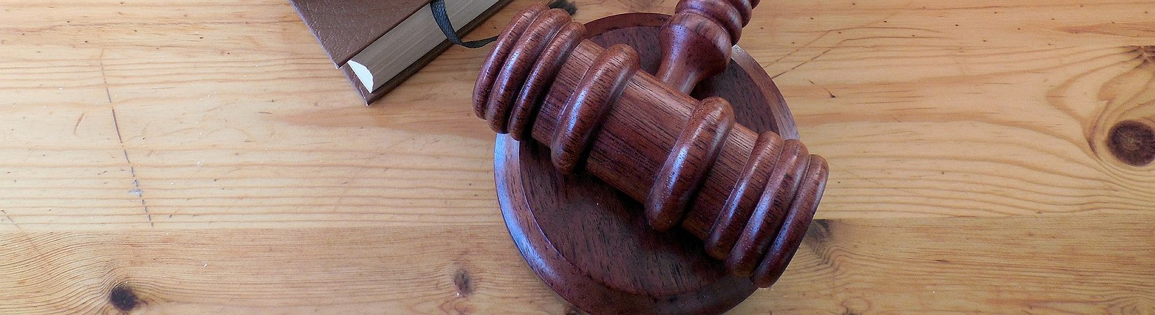 Binance demanda a Forbes por difamación