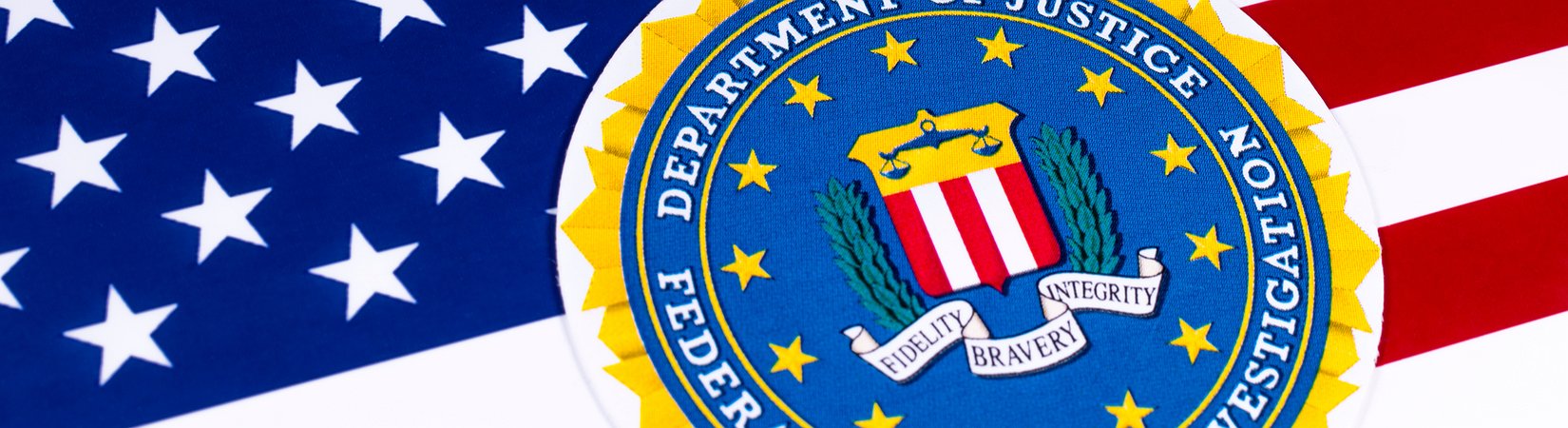 FBI Seizes More Than 39 BTC From a REvil-associated Wallet