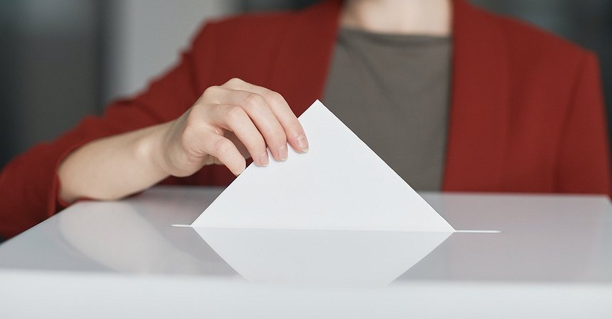 TON Validators Plan to Freeze $2.5B