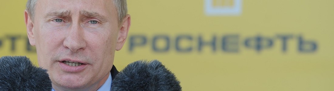 روسيا لن تخفض من إنتاجها للنفط