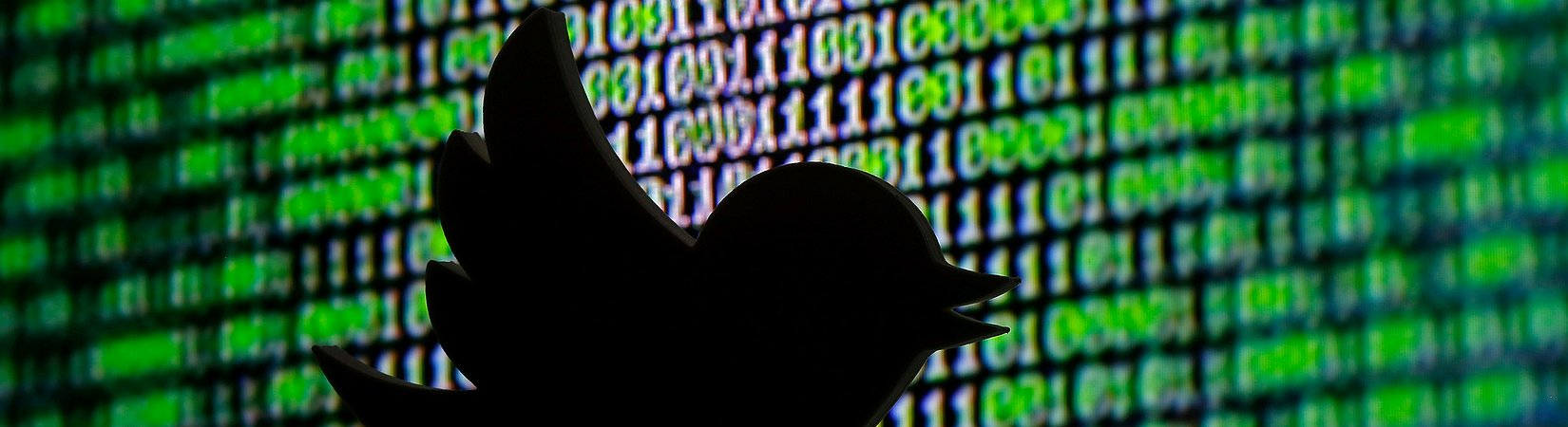 Twitter prevé despedir a cientos de empleados