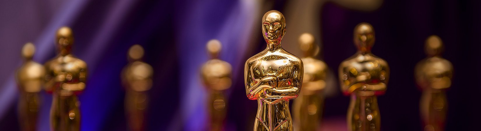 Demasiados blancos en los Oscar: polémica por escándalo racial