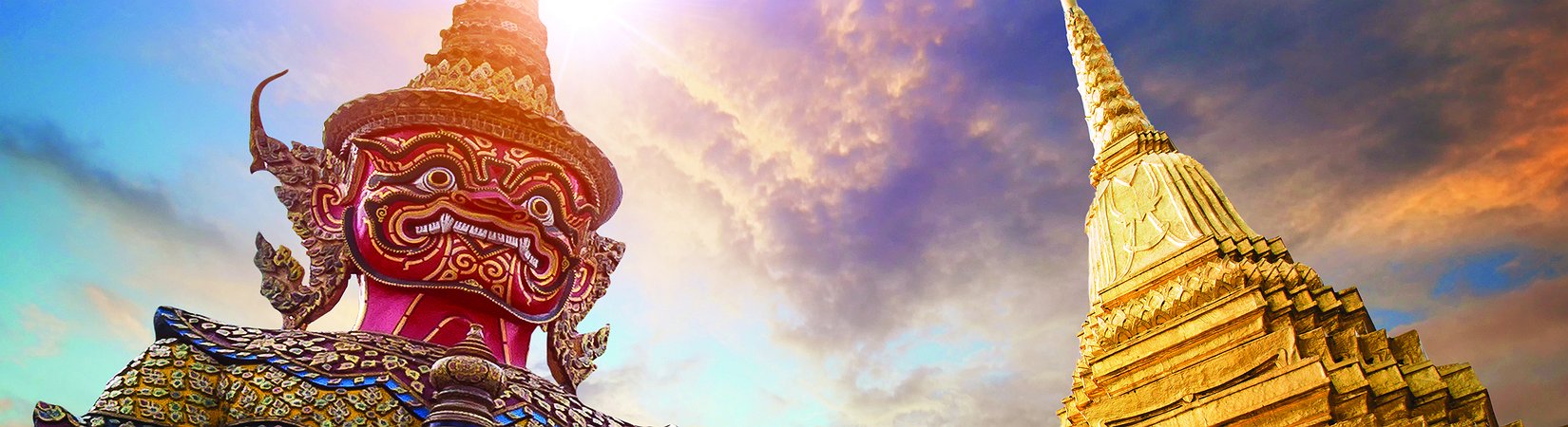 Thailand Plans to Introduce In-Person Verification for Crypto Exchanges Users