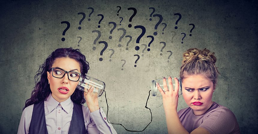 Mercato delle criptovalute: le top news del 7/11/2018