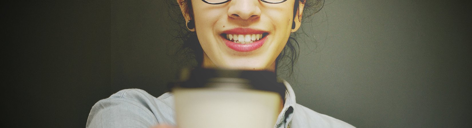 5 consejos para ayudarte a mantener la productividad durante todo el día