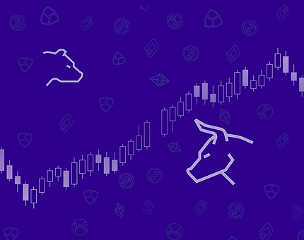 Cryptomarket Analysis September 13