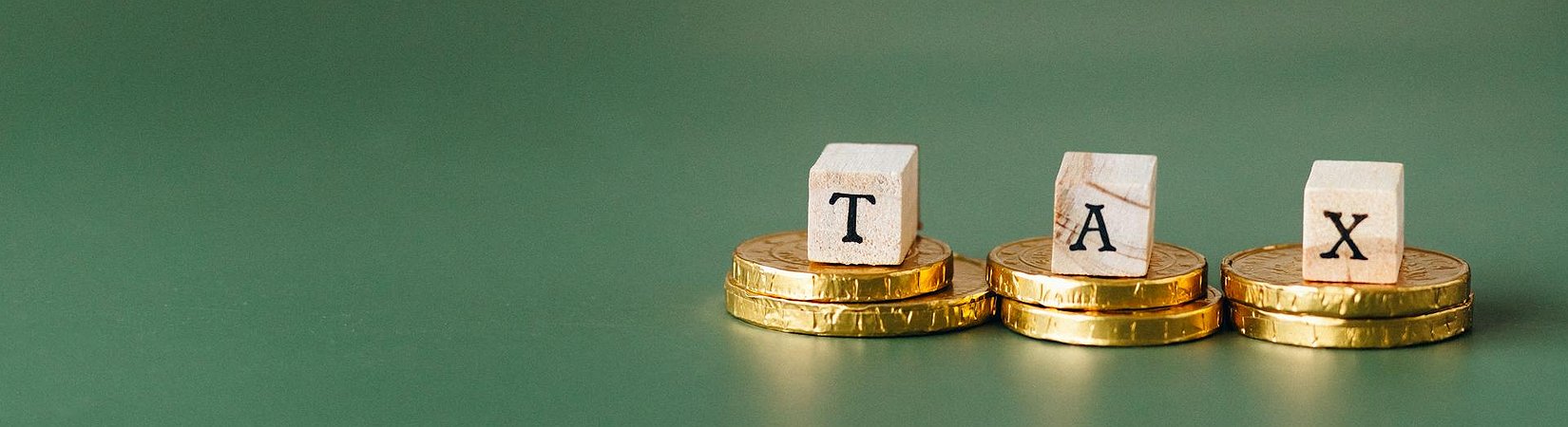 Corea del Sur impondrá un impuesto del 20% a las criptomonedas en 2025