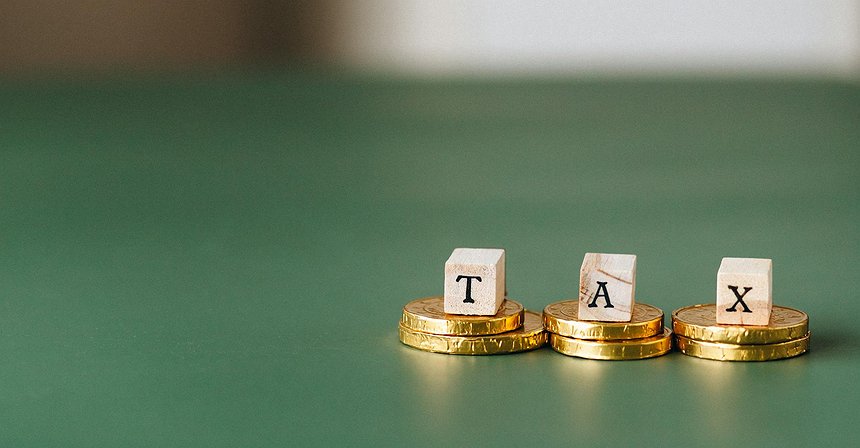 South Korea Will Impose 20% Tax on Cryptocurrencies by 2025