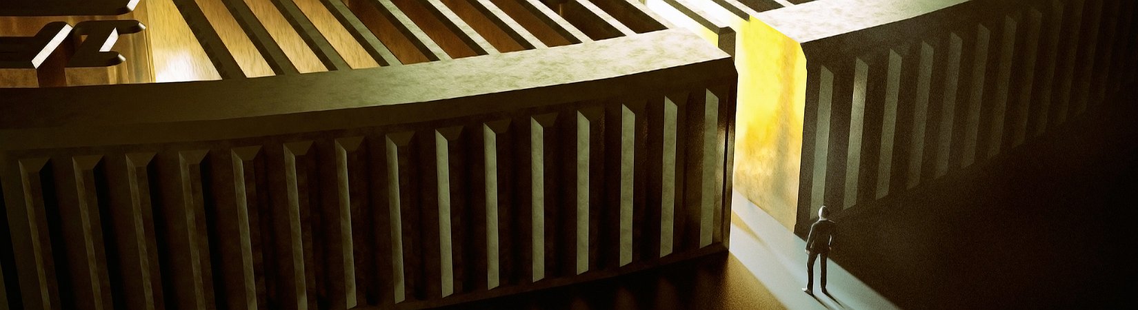 G4S Security Company Spreads Services to Crypto