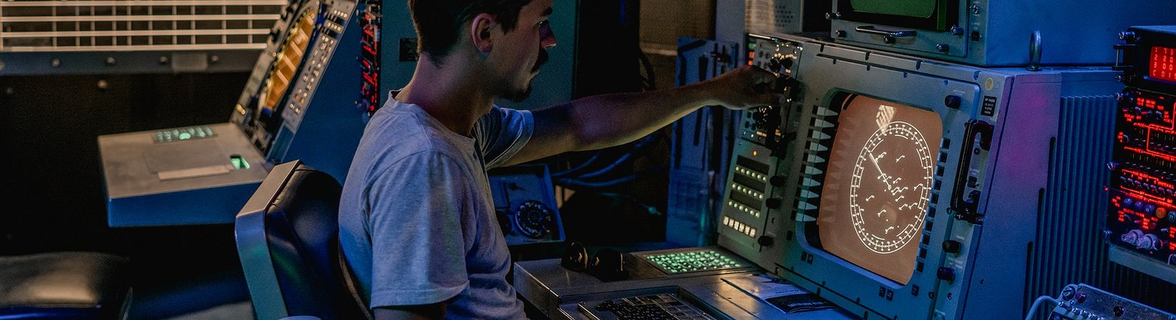 Ripple Partners with Coinfirm to Comply with New AML Policy