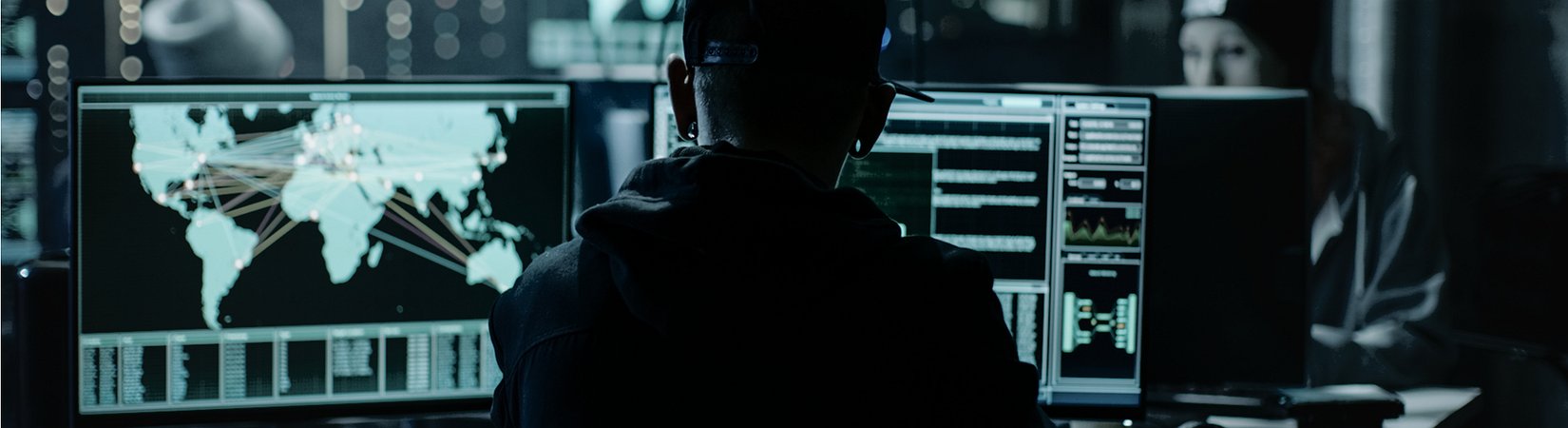 Yearn.Finance Loses $11M Due to an Exploit