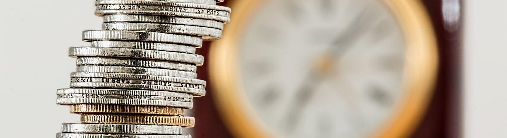 A Stablecoin Backed By Bonds Is The Next Step Forward For Decentralized Finance