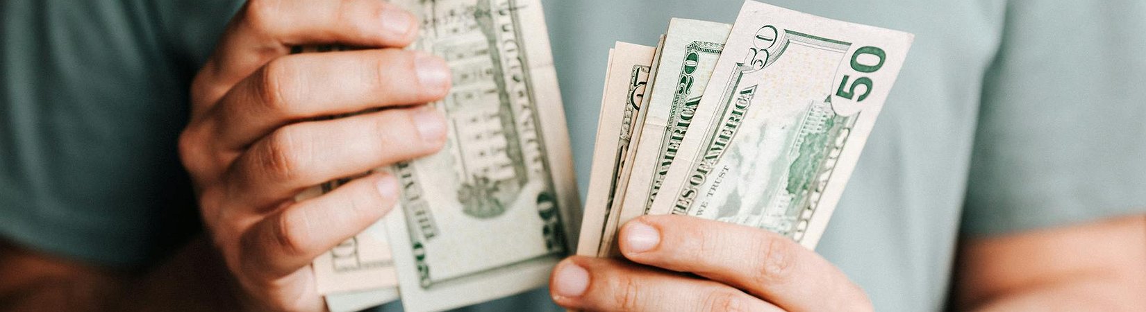 Los productos de inversión en criptomonedas registran unas entradas netas semanales de 321 millones $