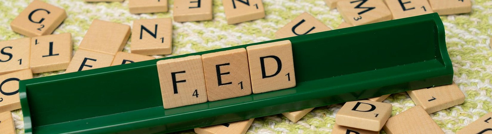 ¿Recortará la Fed los tipos de interés en septiembre?