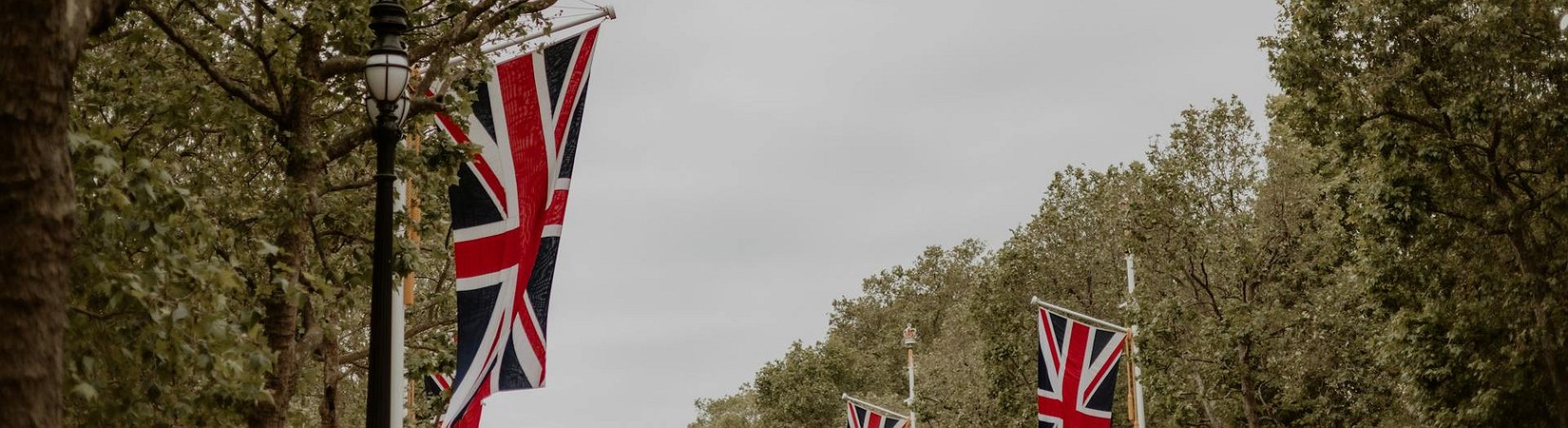 Bank of England: Lax Rules on Stablecoins Could Trigger a Credit Crisis