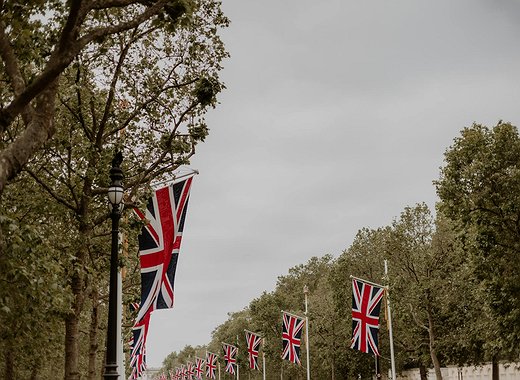 Bank of England: Lax Rules on Stablecoins Could Trigger a Credit Crisis