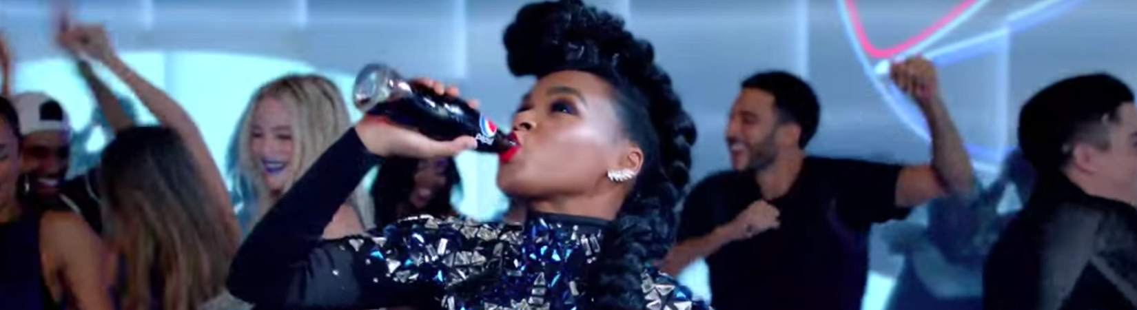 Le 19 società di Wall Street preferite dagli investitori