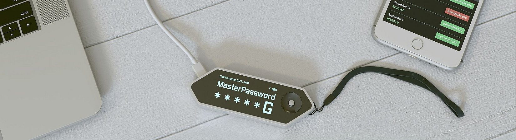 خمسة ICO نيتها تسهيل حياة الإنسان البسيط