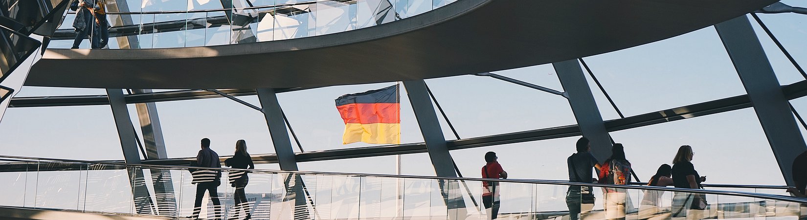 Germany's BaFin Approves First Bitcoin-based STO