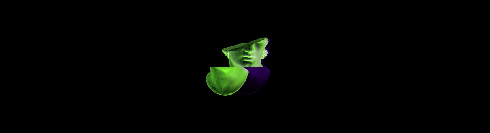 Sotheby's Expands NFT Experiment into Metaverse