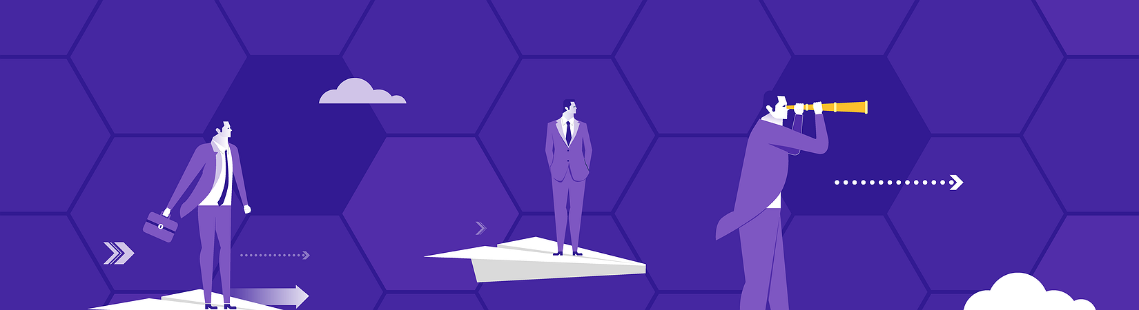 40% of all ICOs are Based in Europe, Study Says