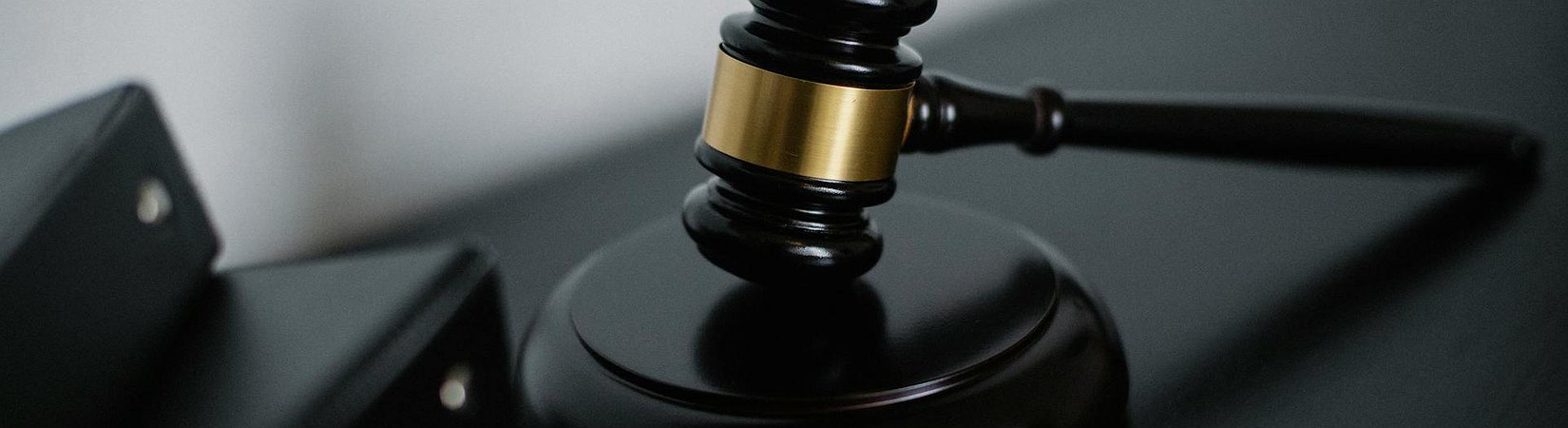 US Authorities Close Investigations into Polymarket