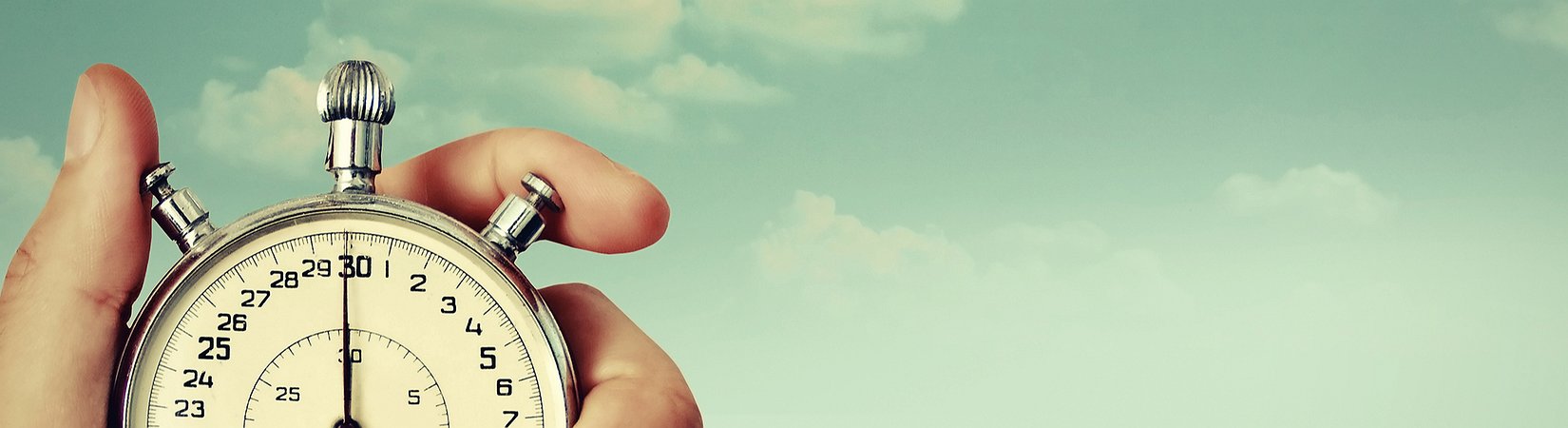 South Korea Classifies Crypto Exchange as Industry