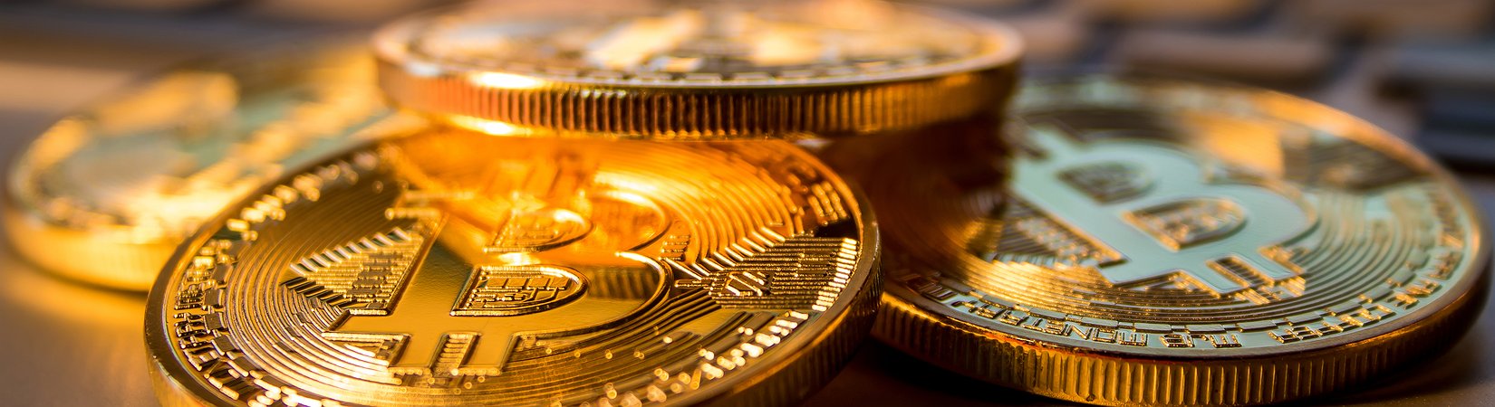 How Can You Buy Bitcoin?