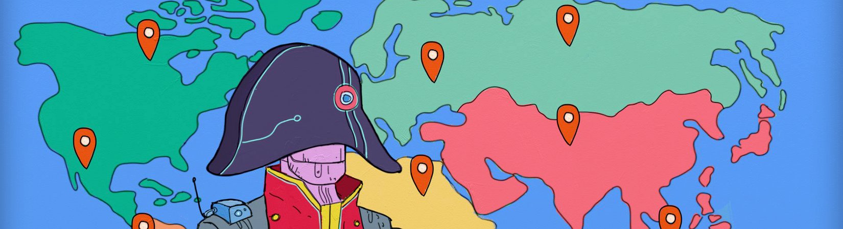 Key Facts Of The Day 20.09.2018