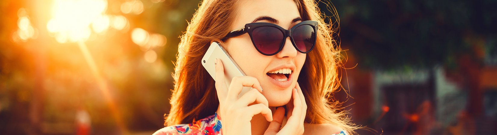 Los mejores 26 trucos del iPhone según Apple