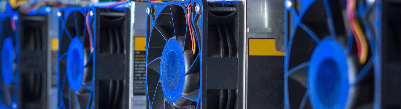 Vietnam Moves to Miner’s Ban