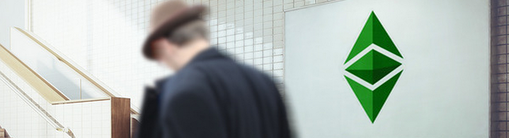 La capitalización de mercado de los tokens ERC-20 supera a la del ETH