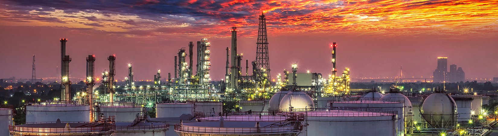 S&P taglia le stime per il Brent