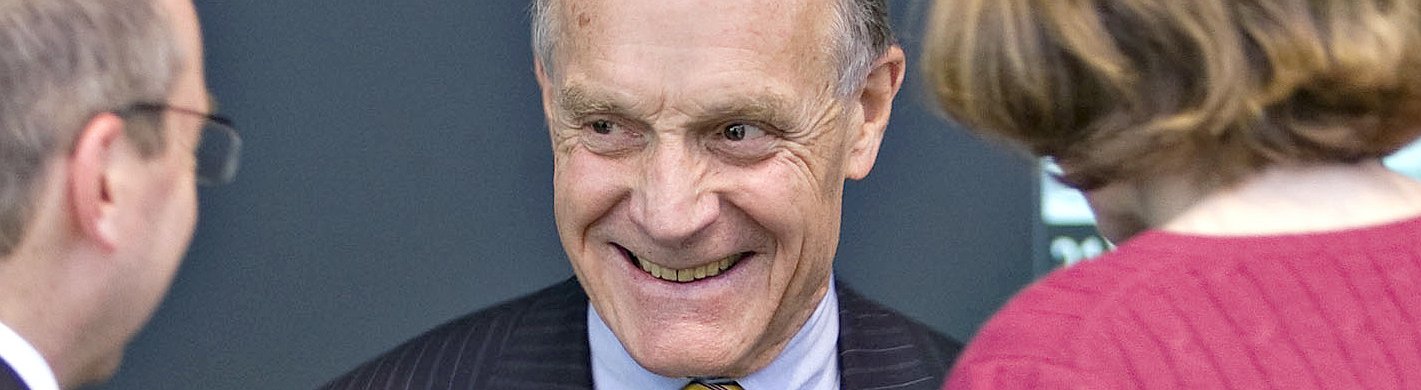 Los 10 mandamientos de la inversión