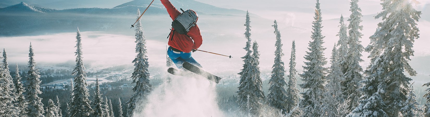 Revisión del mercado de las criptomonedas: noticias más importantes del 12/01/2018