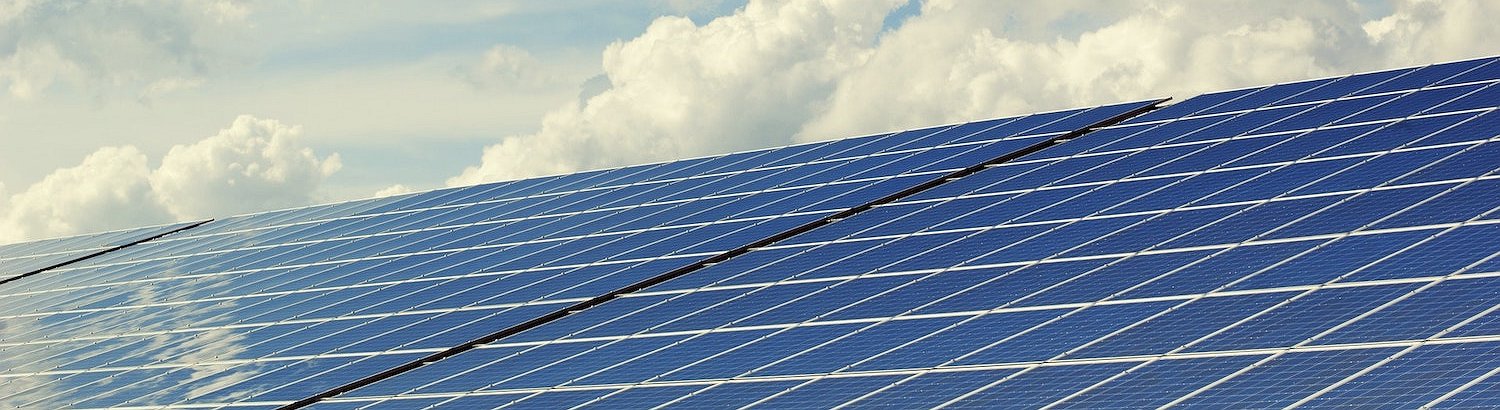 Miners Will Only Be Allowed to Mine in Uzbekistan with Solar Energy