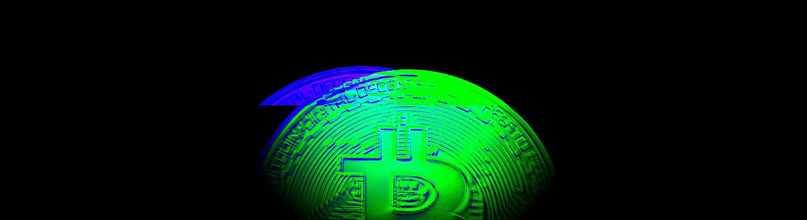 MicroStrategy Buys Another $593M in Bitcoins
