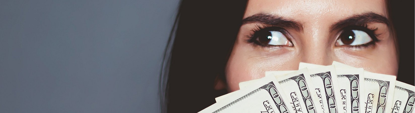 Check-Raise: Bitfury Group Closes $80 Million in Private Placement