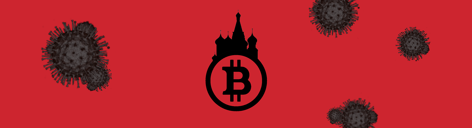 Russia Delays Crypto Law due to Coronavirus Pandemic