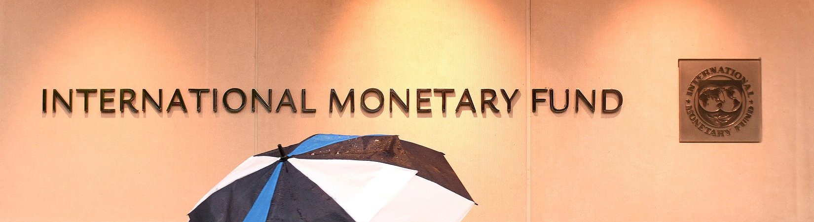 IMF Proposes Possible Regulatory Responses to Risks Associated with Cryptocurrencies