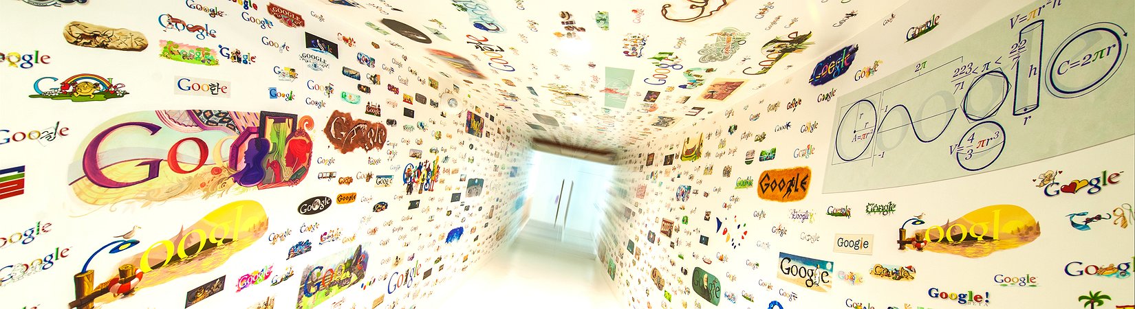 Como é vender uma empresa à Google?