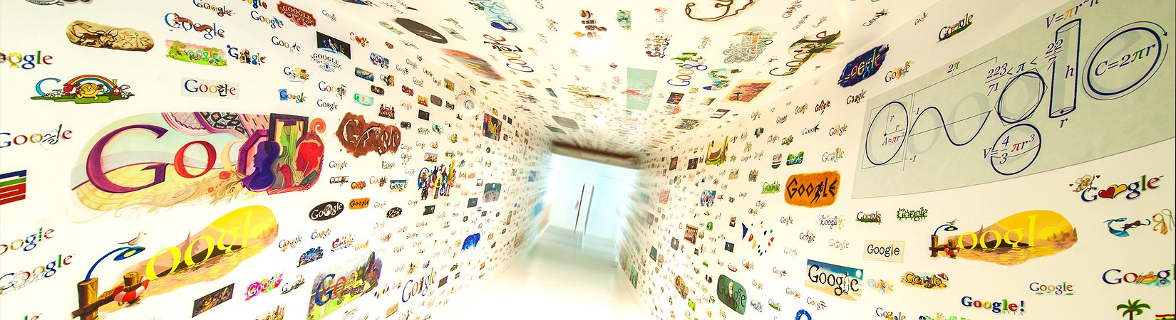 كيف تبيع شركة لجوجل؟ 