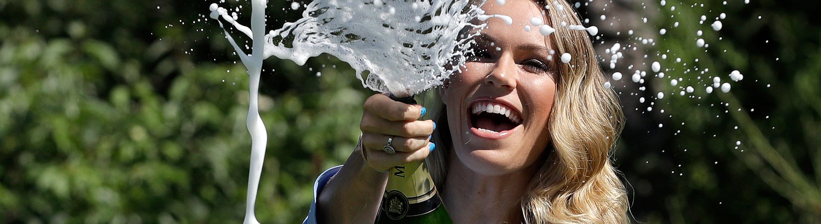 4 altcoins prometedoras con una capitalización de menos de 10 millones $ que vale la pena vigilar