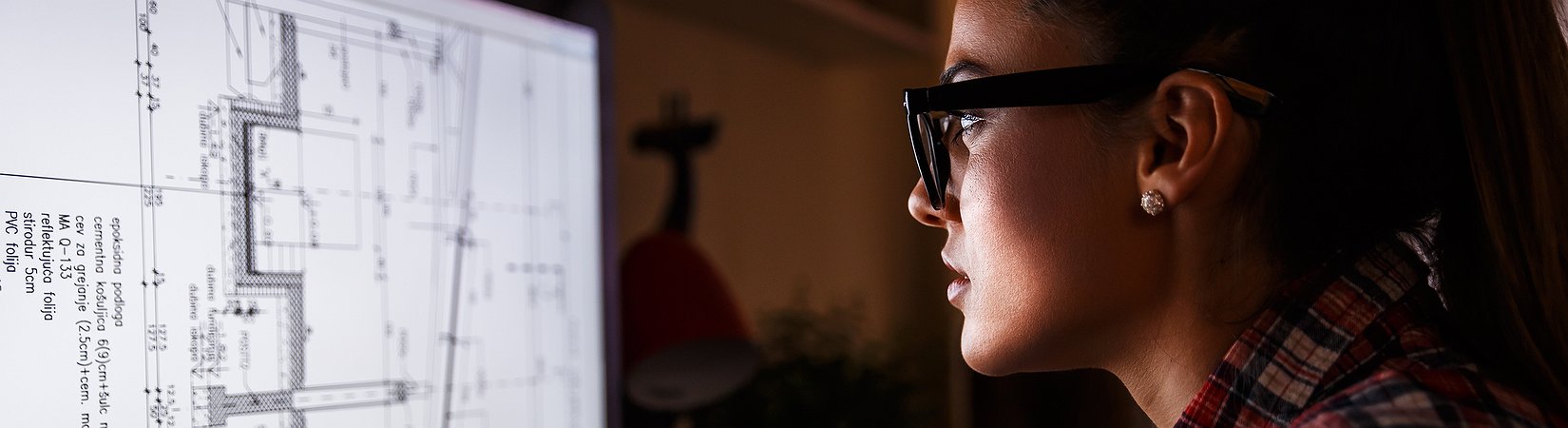 Trabalhar no duro não é sinónimo de trabalhar de forma inteligente