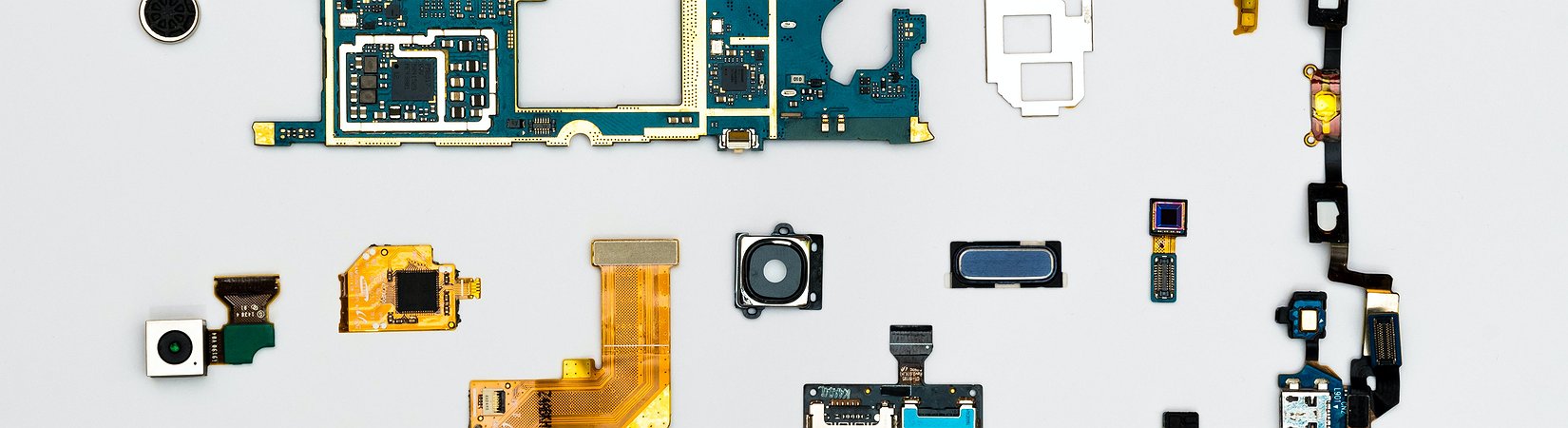 1inch Network Releases Hardware Non-Custodial Crypto Wallet