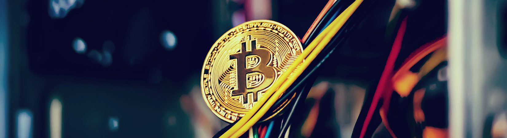 Revisión del mercado de las criptomonedas: noticias más importantes del 15/01/2018