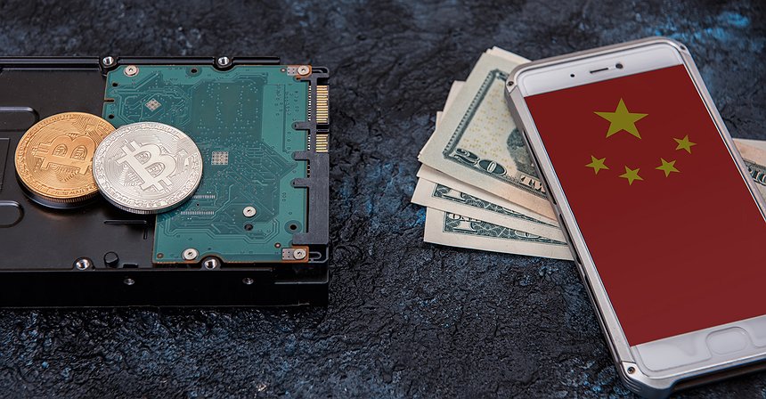 Mercato delle criptovalute: le top news del 28/6/2018