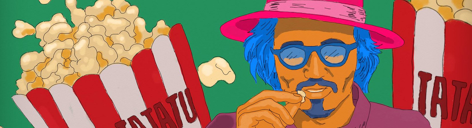 Key Facts Of The Day 23.10.2018